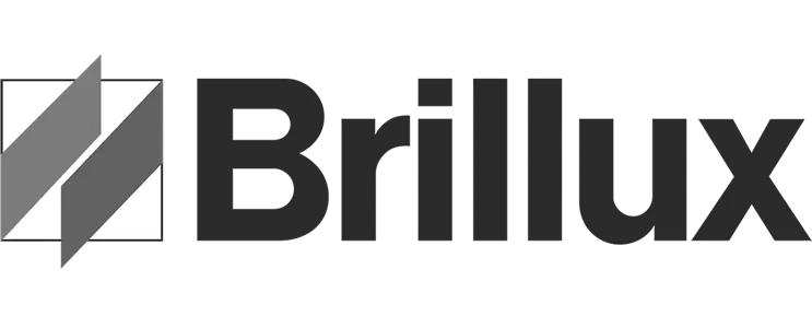 Billux Logo