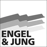 EngelJung Logo
