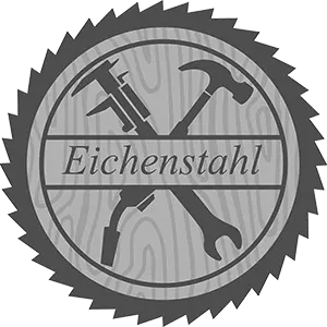 Eichenstahl Logo