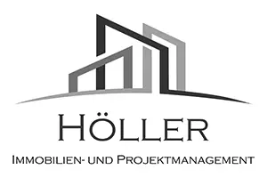 Hoeller Logo
