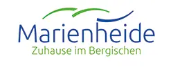 Marienheide Logo